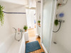 French property for sale in Le Castellet, Var - €299,999 - thumbnail 14