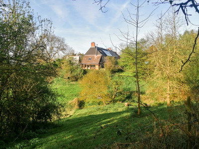 French property for sale in Tessy-Bocage, Manche - €299,999 - photo 2