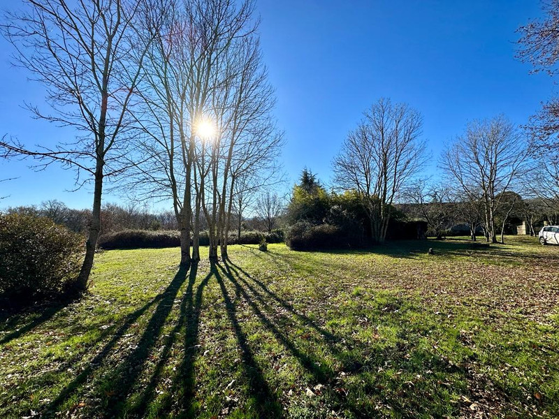 French property for sale in Montaner, Pyrénées-Atlantiques - €325,000 - photo 13