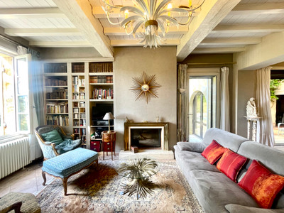 French property for sale in Saint-Émilion, Gironde - €679,000 - photo 5