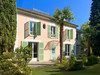 French property for sale in Cergy, Val-d'Oise - €1,100,000 - thumbnail 9