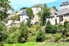 French property for sale in Treignac, Corrèze - €29,000 - thumbnail 14