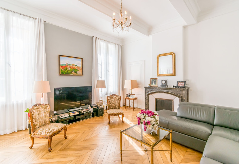 Appartement à vendre à Carcassonne, Aude - 289 000 € - photo 1