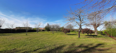 French property for sale in Verteillac, Dordogne - €114,450 - photo 1