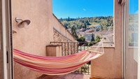 Propriété à vendre à Saint-Chinian, Hérault - 390 000 € - photo n°9