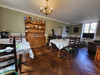French property for sale in Ger, Manche - €256,532 - thumbnail 9