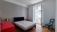 Appartement à vendre à Saint-Malo, Ille-et-Vilaine - 512.500 € - photo 6
