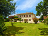 French property for sale in Bourg, Gironde - €498,200 - thumbnail 9