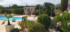 French property for sale in Neuvic, Dordogne - €455,800 - thumbnail 12