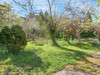 French property for sale in Marcillac-la-Croisille, Corrèze - €114,450 - thumbnail 9