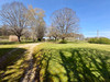 French property for sale in Saint-Jory-de-Chalais, Dordogne - €583,000 - thumbnail 14