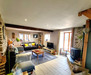 French property for sale in Passais Villages, Orne - €249,900 - thumbnail 9