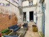 French property for sale in Villefranche-du-Périgord, Dordogne - €165,000 - thumbnail 9