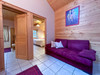 French property for sale in Morillon, Haute-Savoie - €317,500 - thumbnail 14