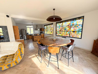 Maison à vendre à Lubersac, Corrèze - 699.000 € - photo 1
