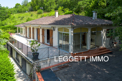 house for sale in Lot