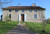 French property for sale in Monbahus, Lot-et-Garonne - €290,000 - thumbnail 9