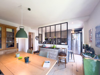 Propriété à vendre à Paris 16e Arrondissement, Paris - 1 500 000 € - photo n°8