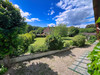 French property for sale in Brantôme en Périgord, Dordogne - €295,500 - thumbnail 9