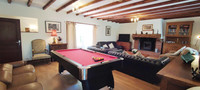 Maison à vendre à Périers, Manche - 543.900 € - photo 7