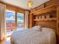Propriété à vendre à Saint-Martin-de-Belleville, Savoie - 595 000 € - photo n°7