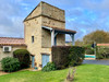 French property for sale in Les Arques, Lot - €449,000 - thumbnail 9