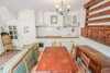 French property for sale in Montmorillon, Vienne - €84,700 - thumbnail 9