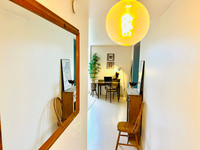 Appartement à vendre à Saint-Georges-Buttavent, Mayenne - 87.500 € - photo 6