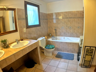 Ski property for sale in  - €370,000 - photo 10