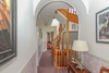 French property for sale in Le Chillou, Deux-Sèvres - €788,000 - thumbnail 14