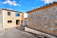 Propriété à vendre à Durban-Corbières, Aude - 449 000 € - photo n°14
