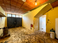 Maison à vendre à Montcuq-en-Quercy-Blanc, Lot - 160 000 € - photo 9