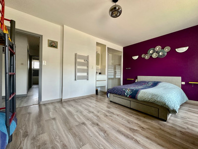 French property for sale in Le Faouët, Côtes-d'Armor - €412,900 - photo 5