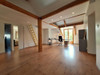 French property for sale in Chagny, Saône-et-Loire - €583,000 - thumbnail 9
