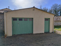 Maison à vendre à Lorigné, Deux-Sèvres - 320.000 € - photo 2