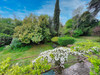 French property for sale in Villetoureix, Dordogne - €742,000 - thumbnail 9