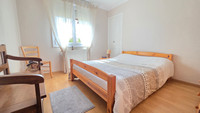 Maison à vendre à Chemillé-en-Anjou, Maine-et-Loire - 290.325 € - photo 7