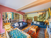 Maison à vendre à Pons, Charente-Maritime - 540.600 € - photo 3