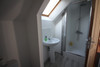 French property for sale in Kergrist, Morbihan - €167,400 - thumbnail 14