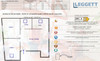 French property for sale in Issy-les-Moulineaux, Hauts-de-Seine - €465,000 - thumbnail 9