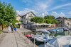 French property for sale in Nernier, Haute-Savoie - €380,000 - thumbnail 5
