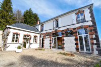 Propriété à vendre à Ussel, Corrèze - 819 000 € - photo n°2
