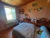 French property for sale in Cressy-sur-Somme, Saône-et-Loire - €59,600 - thumbnail 9