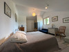 French property for sale in Trélissac, Dordogne - €371,000 - thumbnail 9