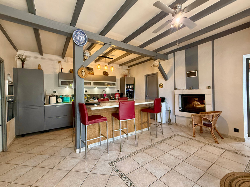 French property for sale in Mirebeau, Vienne - €690,000 - photo 5