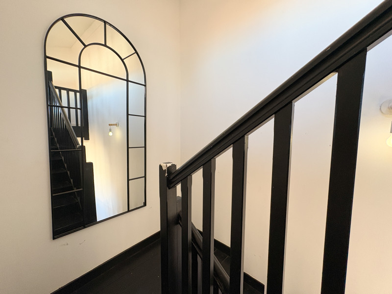 French property for sale in Carcassonne, Aude - €149,000 - photo 6
