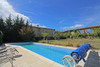 French property for sale in Peyrefitte-du-Razès, Aude - €260,000 - thumbnail 14