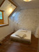 French property for sale in Champs-sur-Tarentaine-Marchal, Cantal - €258,000 - thumbnail 9