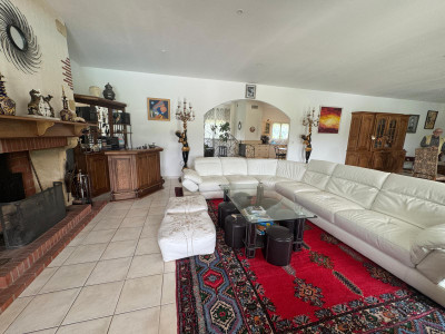 French property for sale in Franquevielle, Haute-Garonne - €470,250 - photo 2