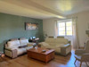 French property for sale in Périgueux, Dordogne - €325,000 - thumbnail 9